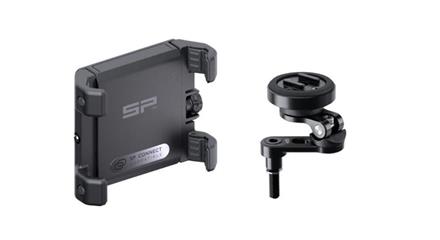 Universal Phone Mount Kit
